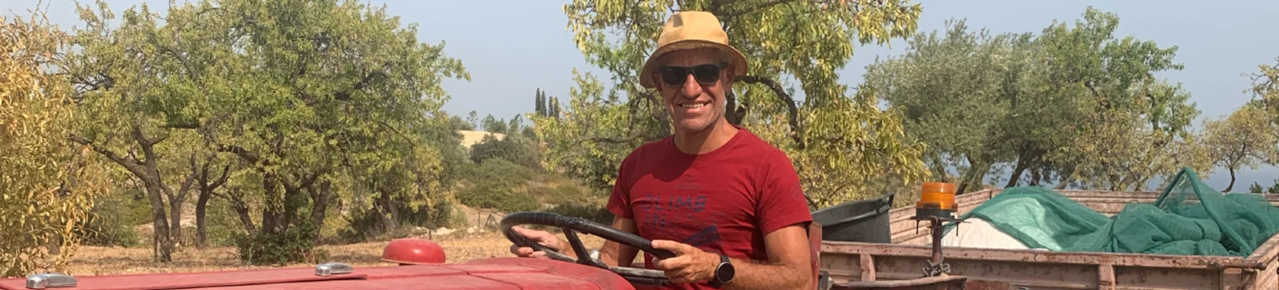Live in Sicily